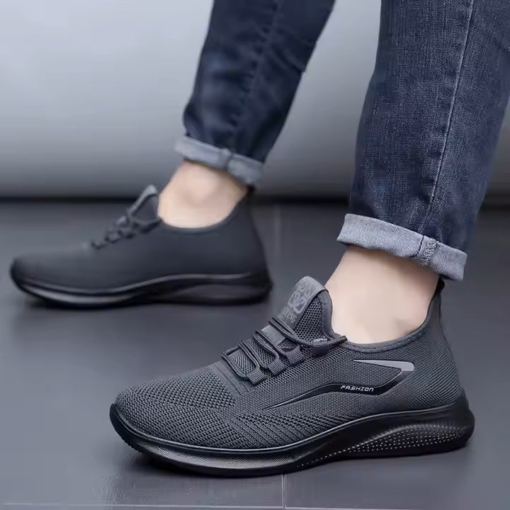 Men's Orthopedic Workout Shoes | Gym