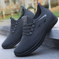 Men's Orthopedic Workout Shoes | Gym