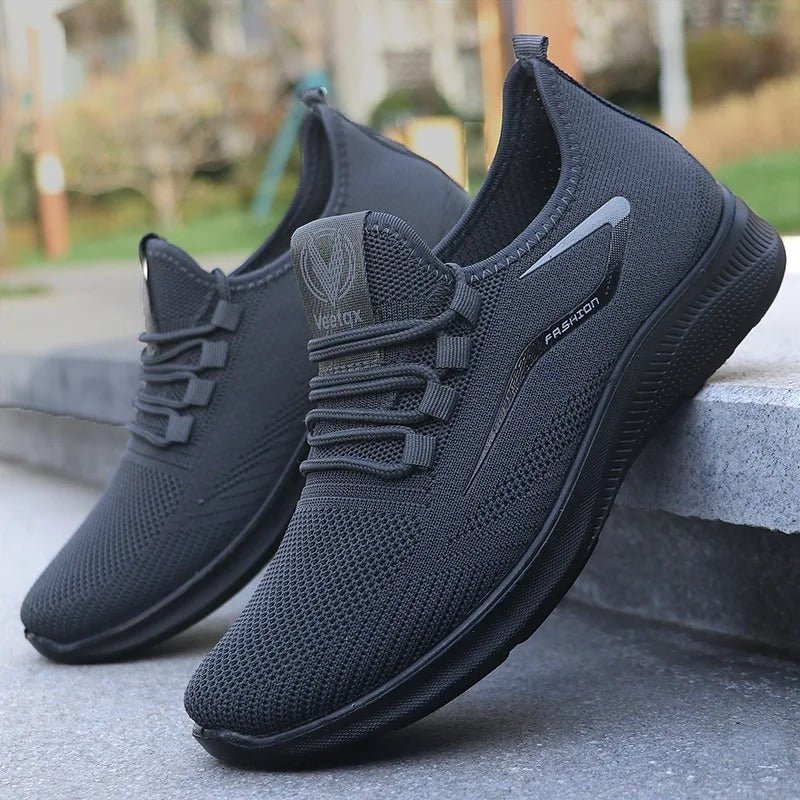 Men's Orthopedic Workout Shoes | Gym