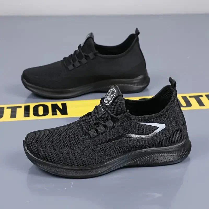 Men's Orthopedic Workout Shoes | Gym