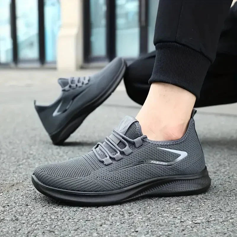 Men's Orthopedic Workout Shoes | Gym