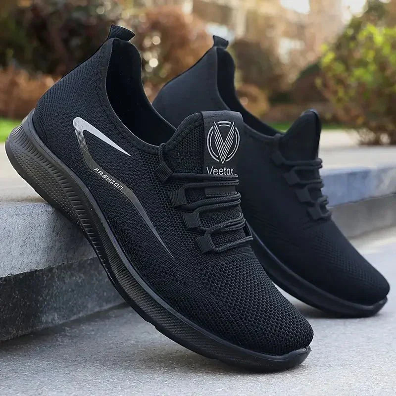 Men's Orthopedic Workout Shoes | Gym