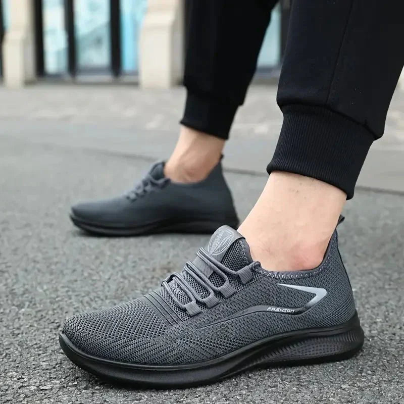 Men's Orthopedic Workout Shoes | Gym