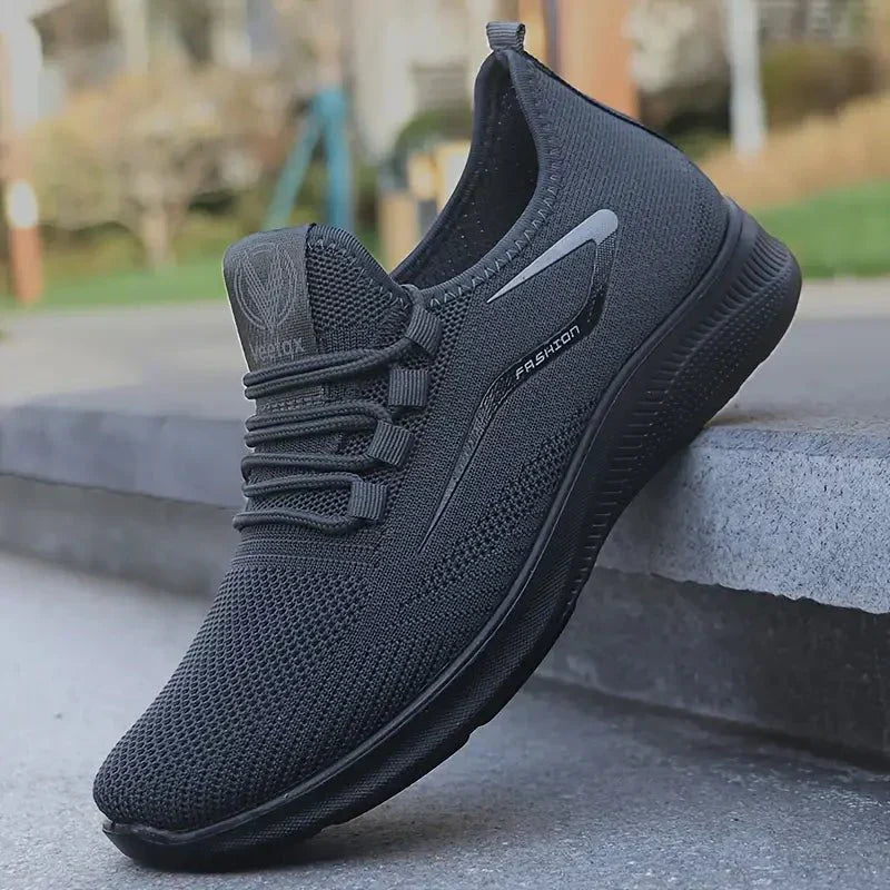 Men's Orthopedic Workout Shoes | Gym