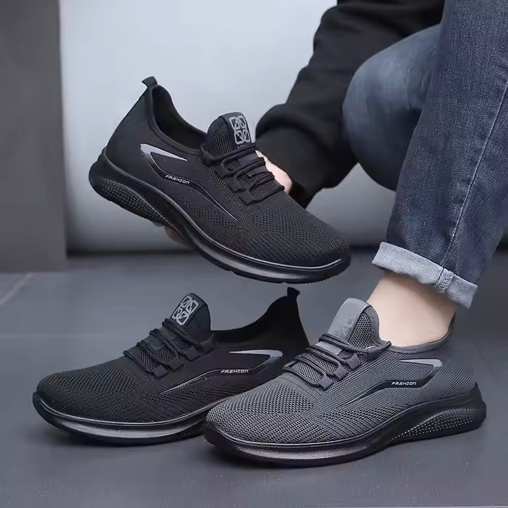 Men's Orthopedic Workout Shoes | Gym