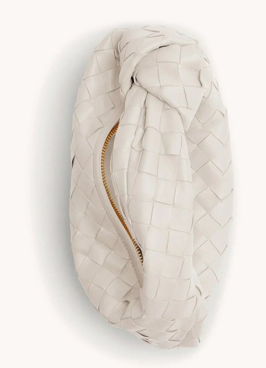 Casual Women's Mini Hobo Handbag