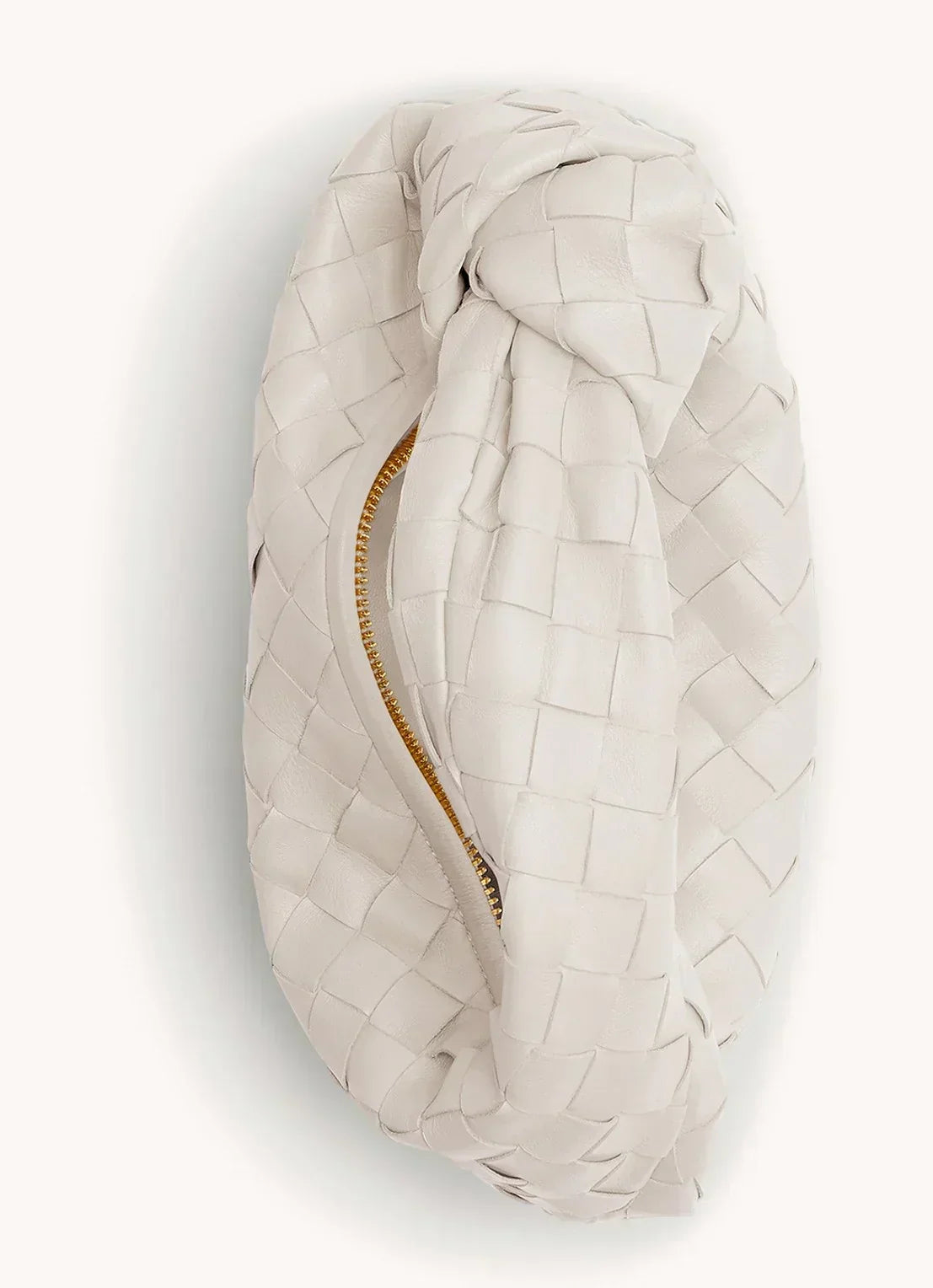 Casual Women's Mini Hobo Handbag