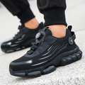 Men's Steel Toe Safety Shoes