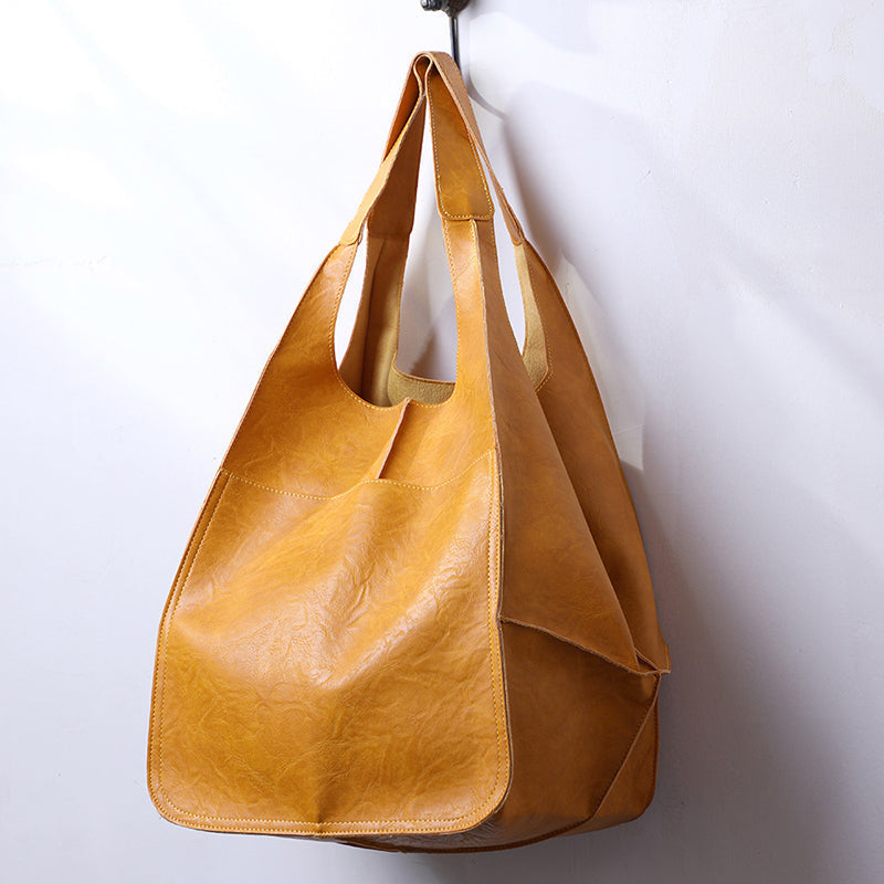Large Modern Handbag for Women