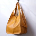 Large Modern Handbag for Women