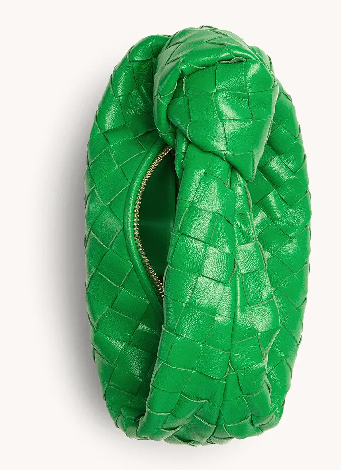 Casual Women's Mini Hobo Handbag