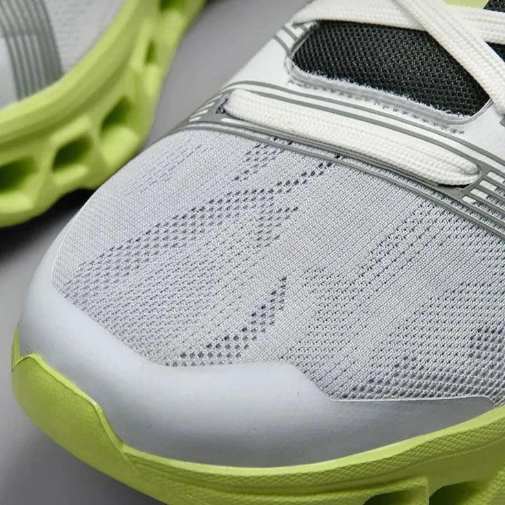 Lightweight Men's Running Sneakers