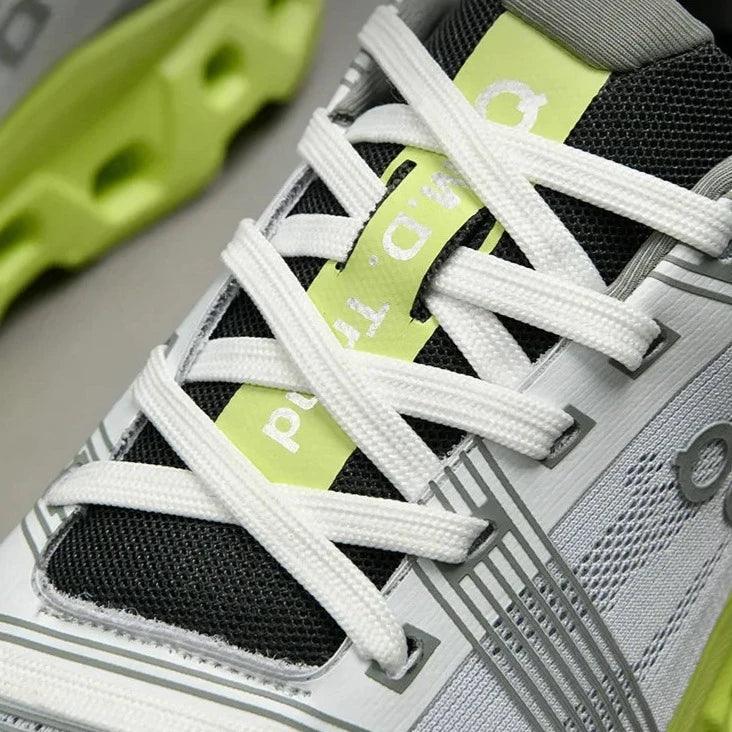 Lightweight Men's Running Sneakers